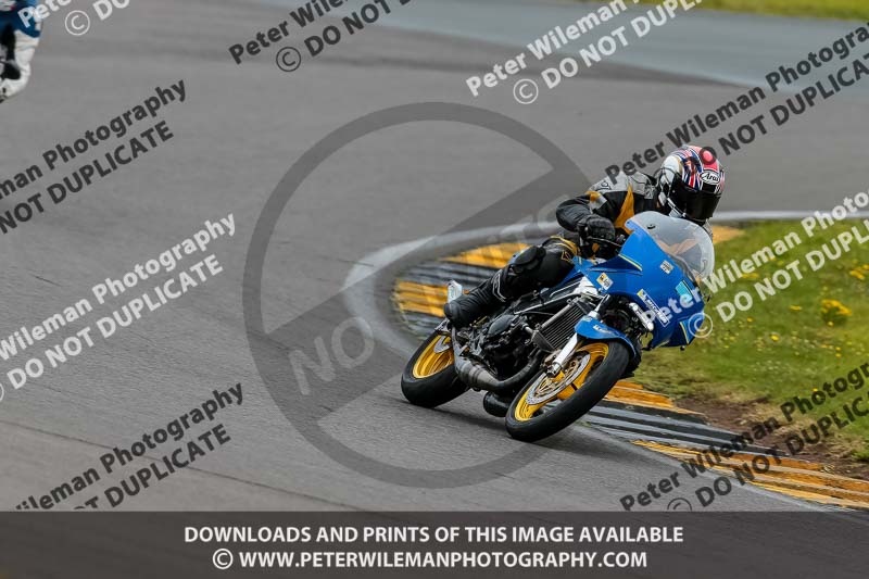 PJ Motorsport 2019;anglesey no limits trackday;anglesey photographs;anglesey trackday photographs;enduro digital images;event digital images;eventdigitalimages;no limits trackdays;peter wileman photography;racing digital images;trac mon;trackday digital images;trackday photos;ty croes